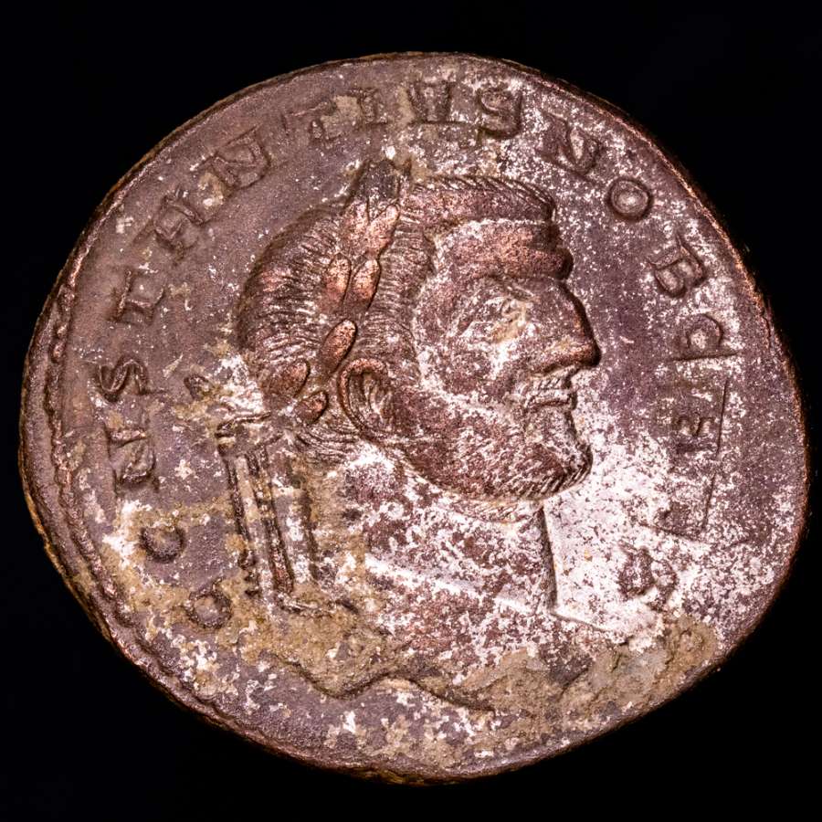 Coin image