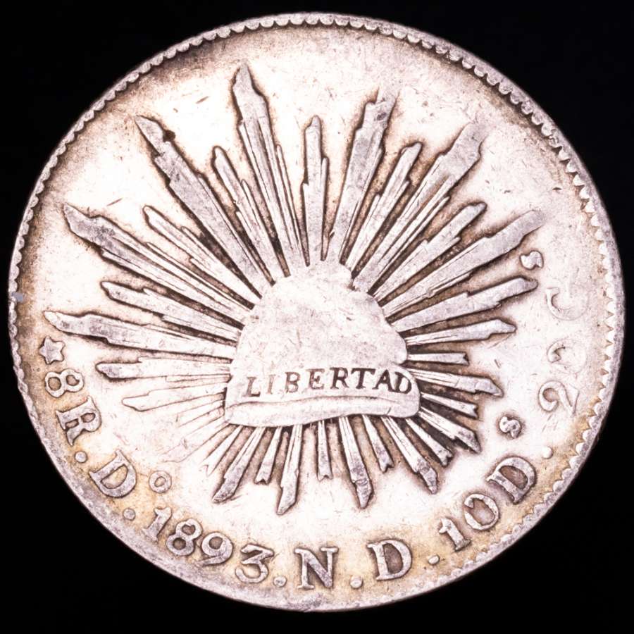 Coin image