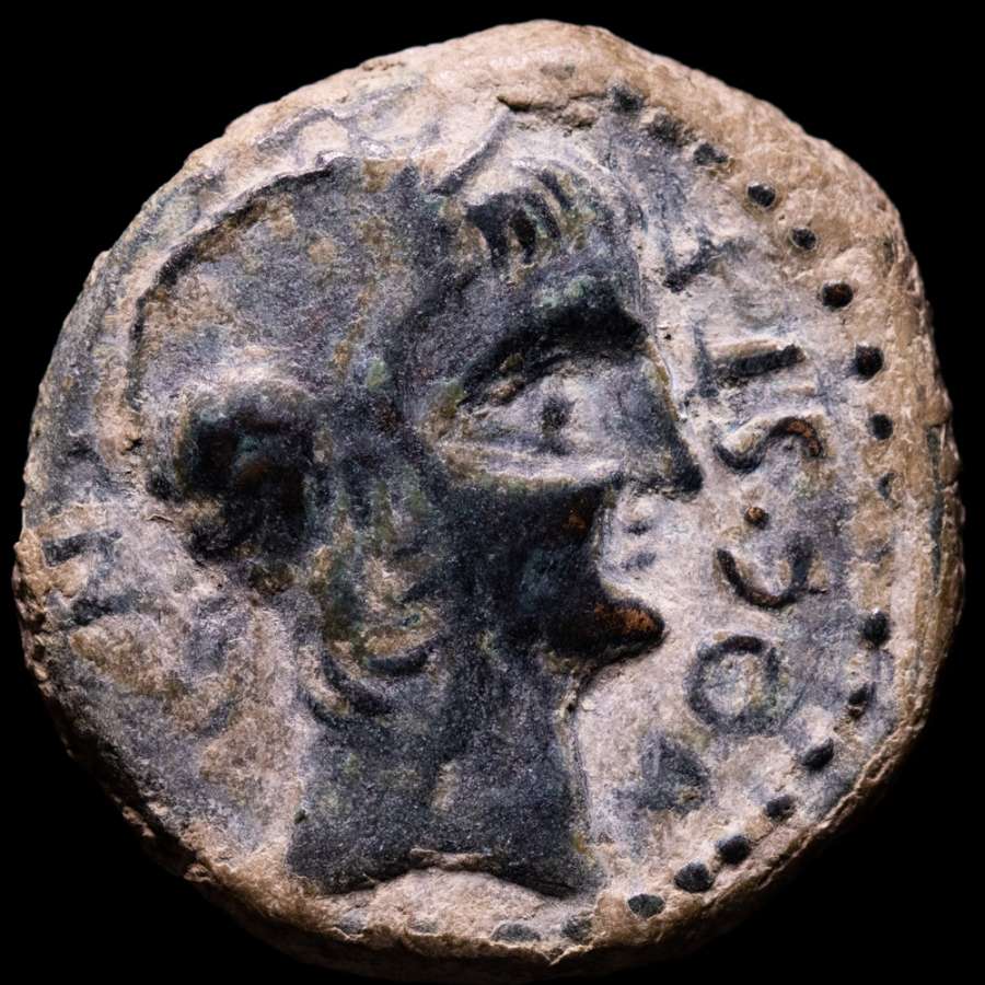Coin image
