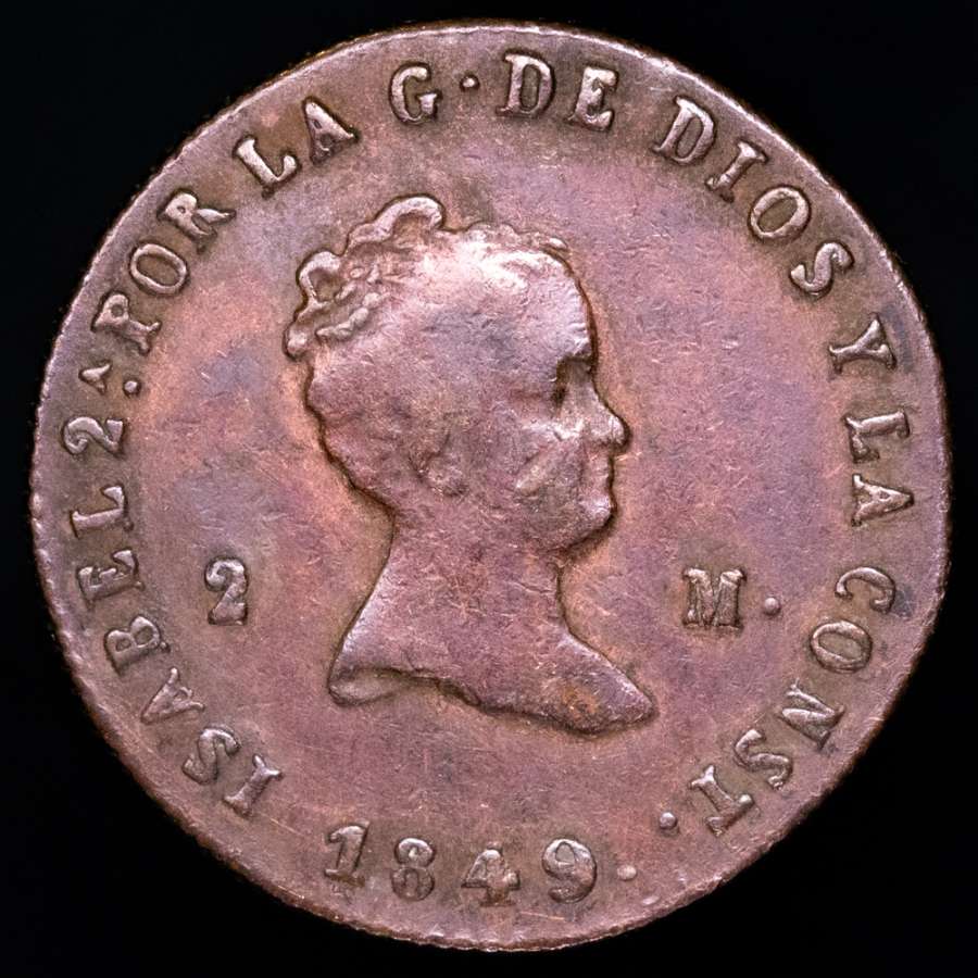 Coin image