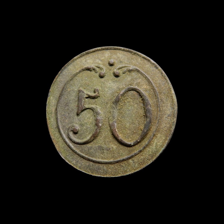 Coin image