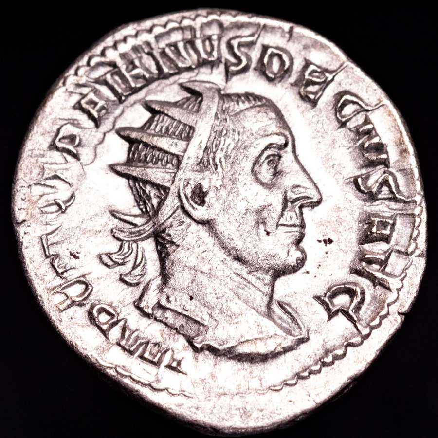 Coin image