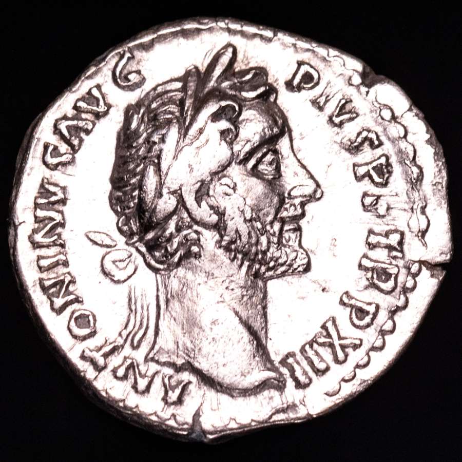 Coin image