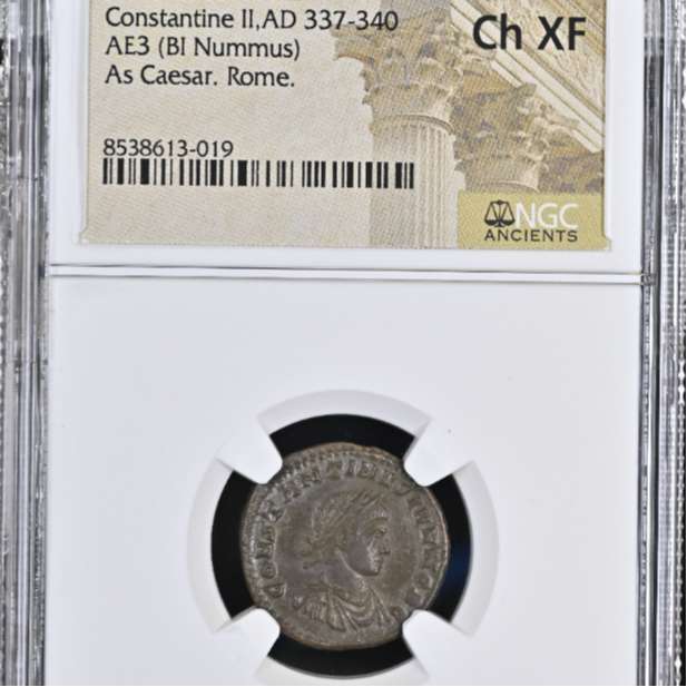 Coin image