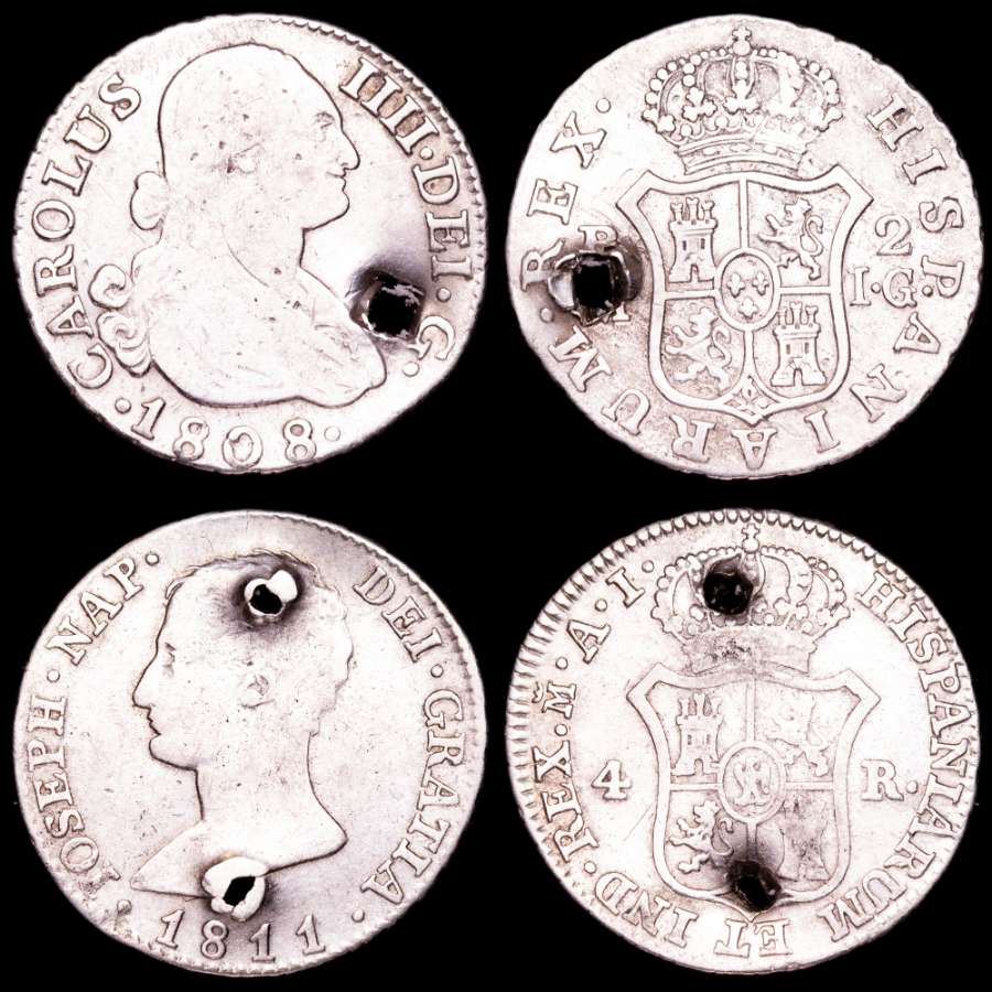 Coin image