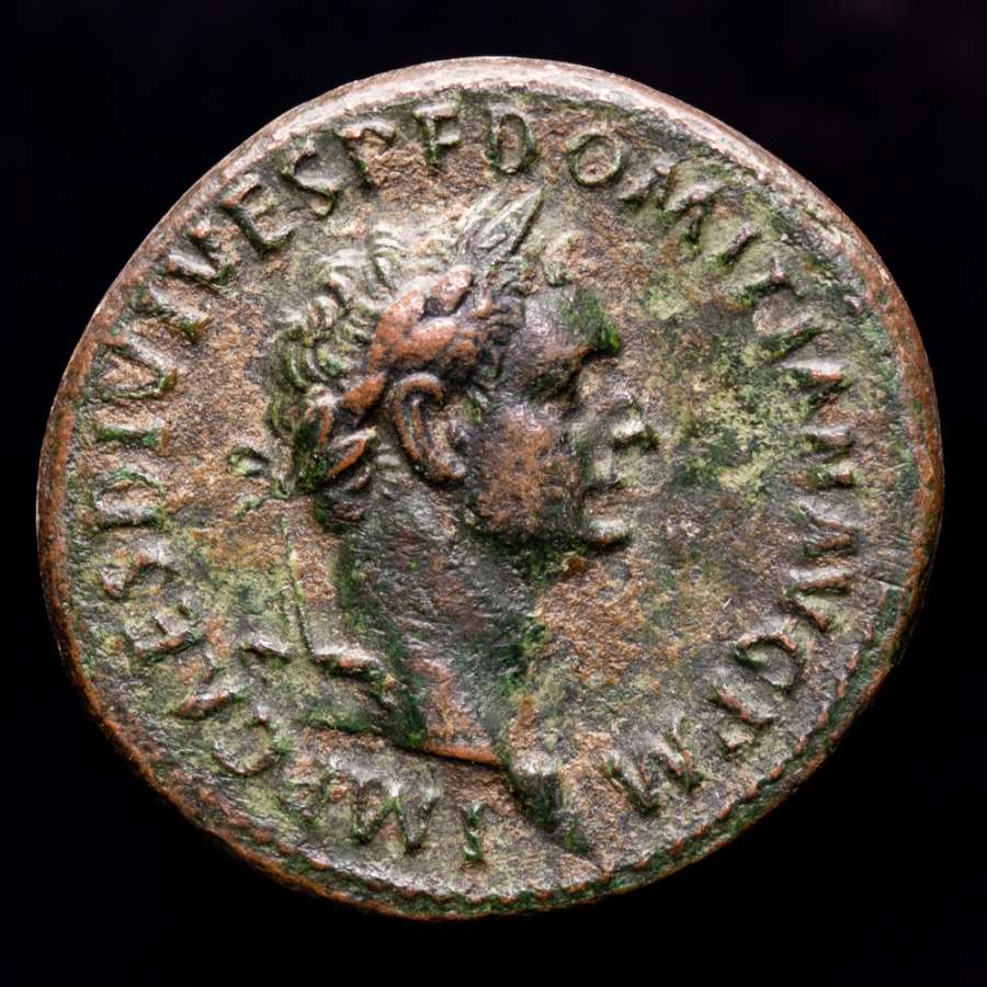 Coin image