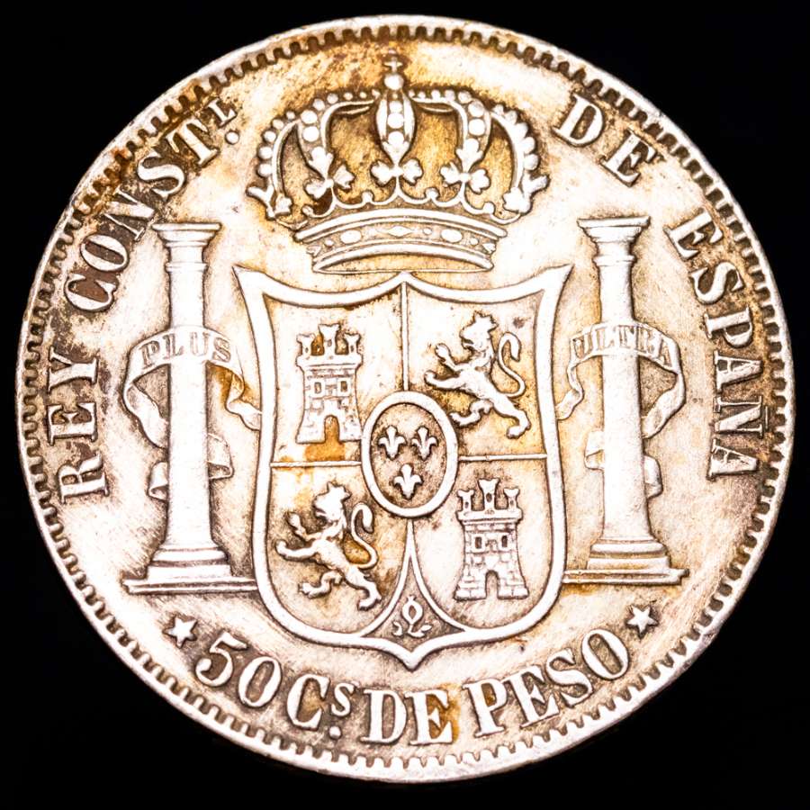 Coin image