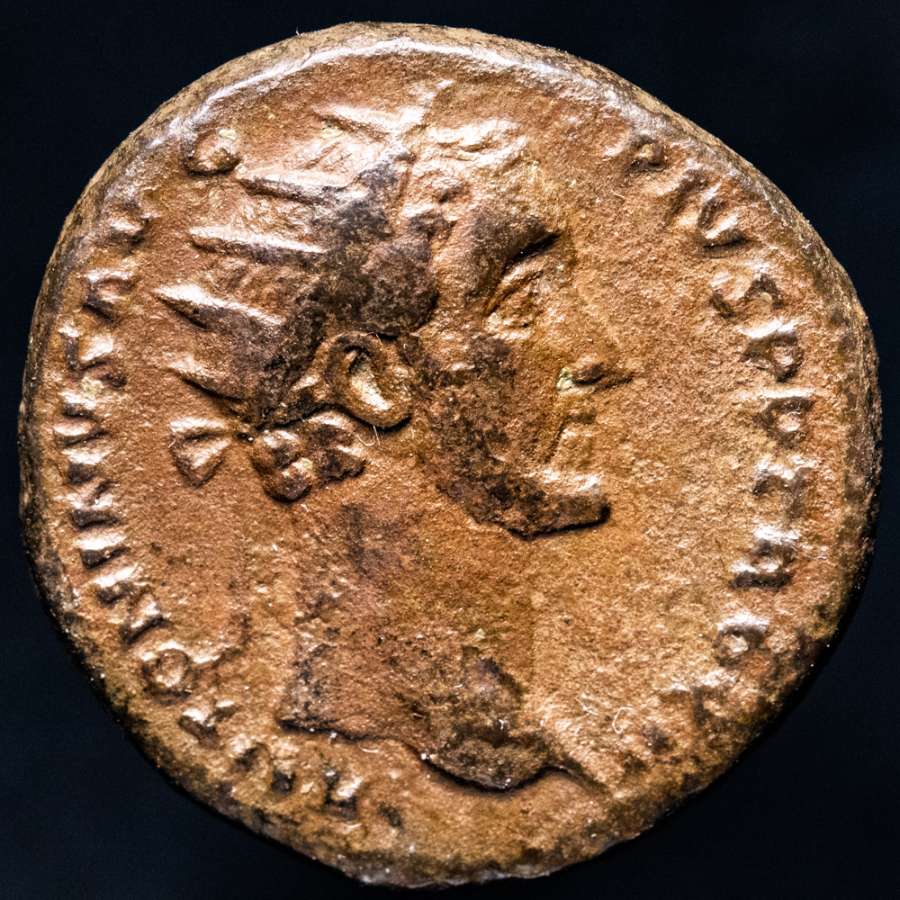 Coin image