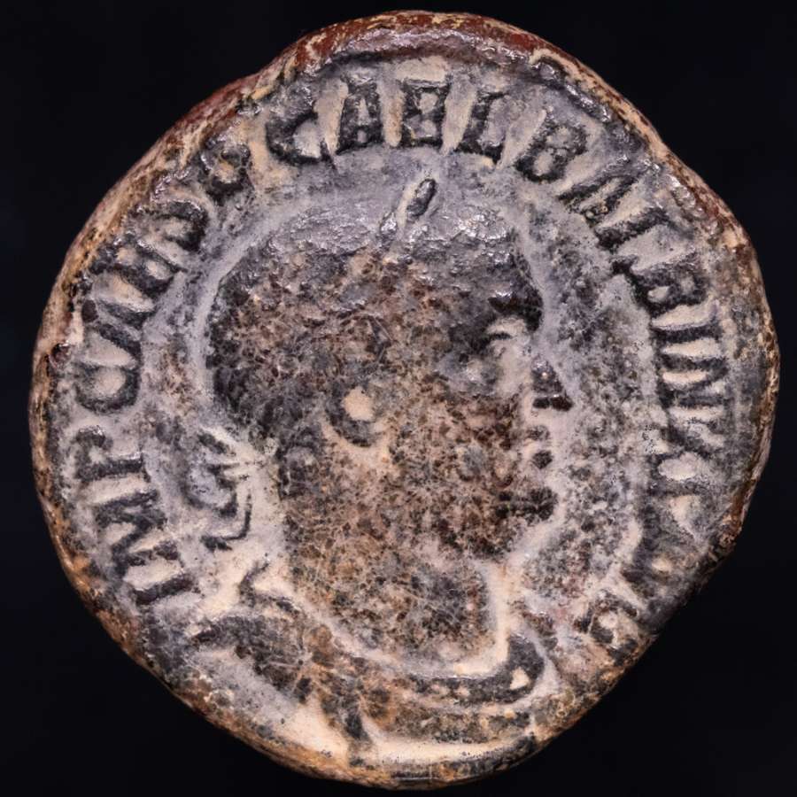 Coin image