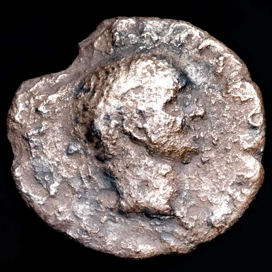Coin image