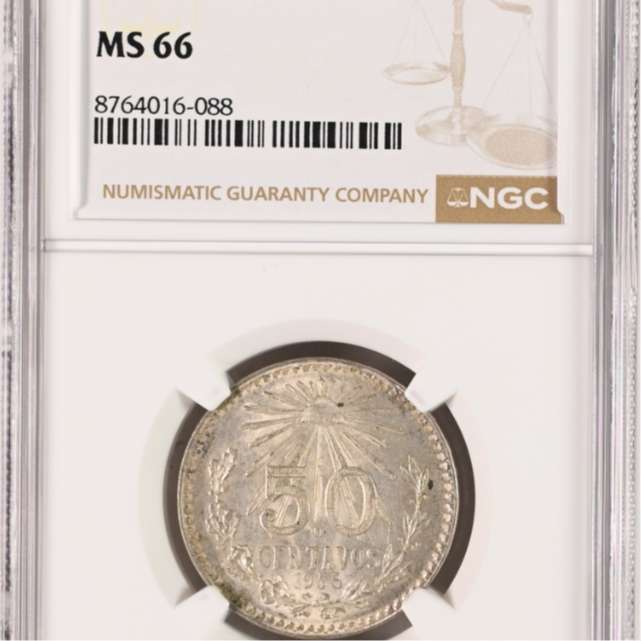 Coin image