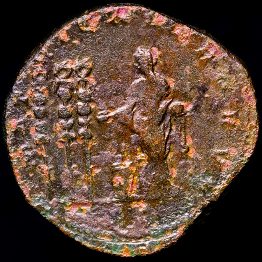 Coin image