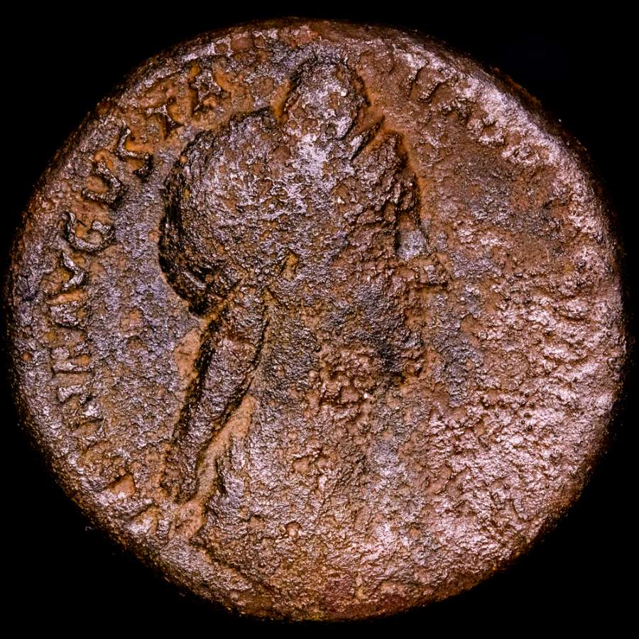 Coin image