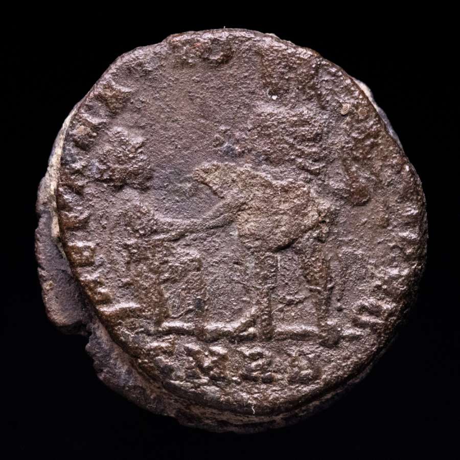 Coin image