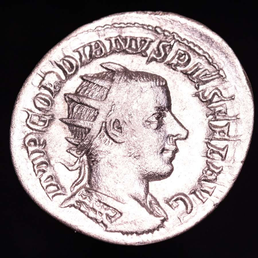 Coin image