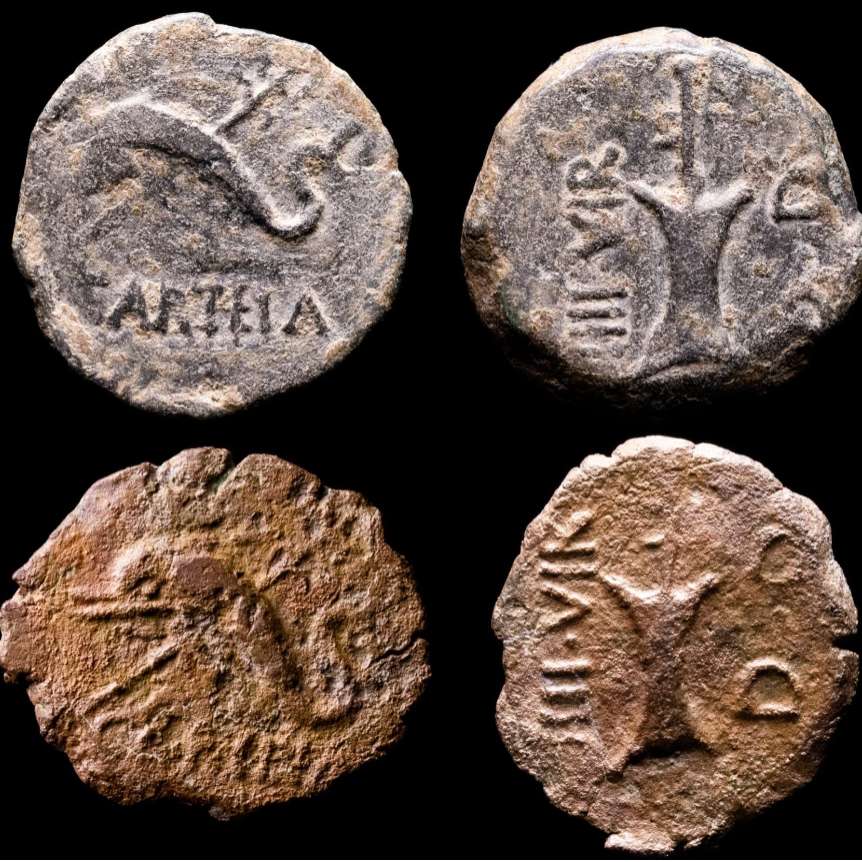 lote-de-2-monedas-romanas-carteia-2039-lucernae-numism-tica