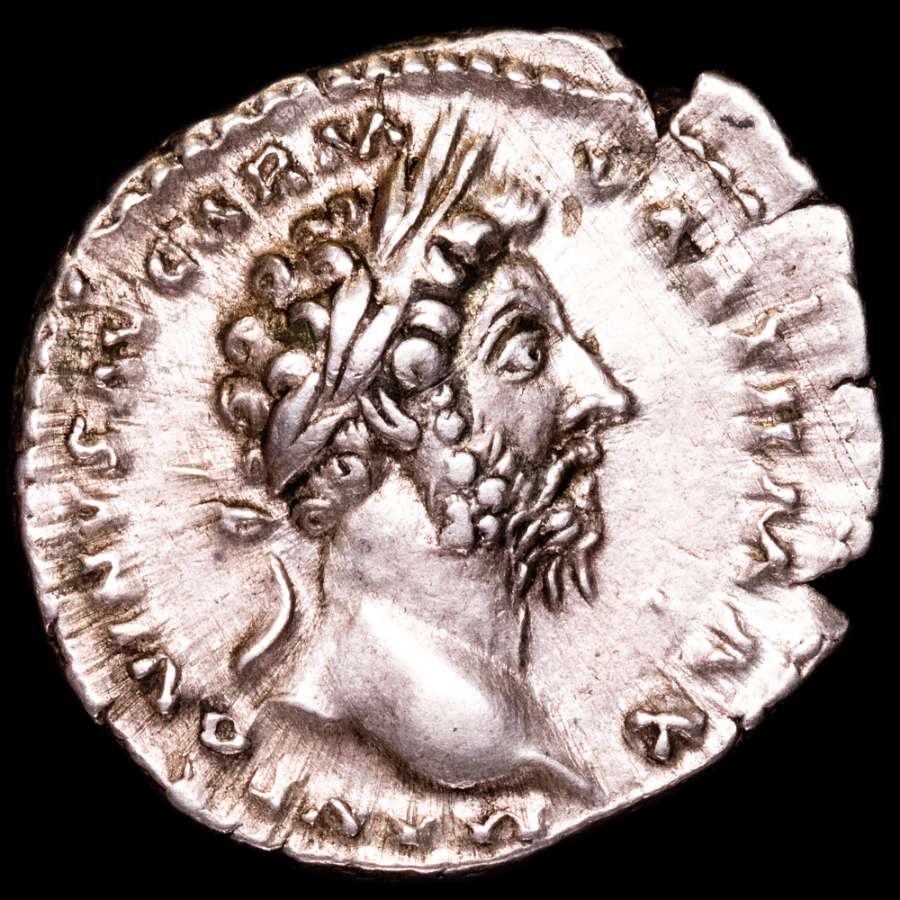 Coin image