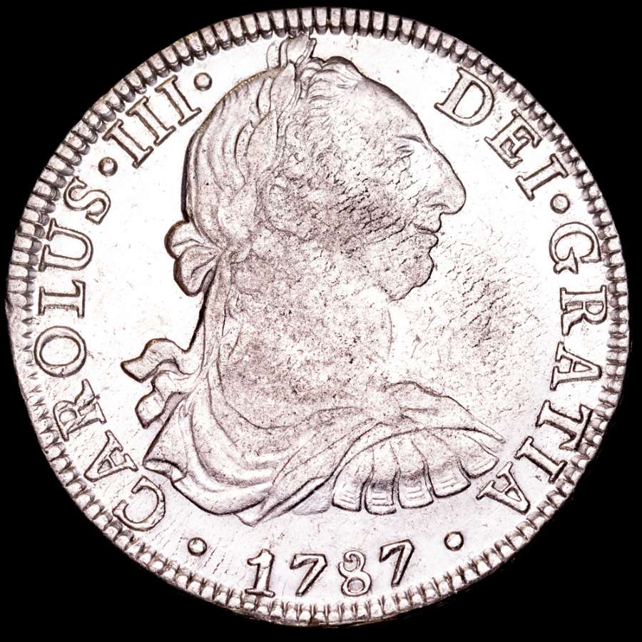Coin image