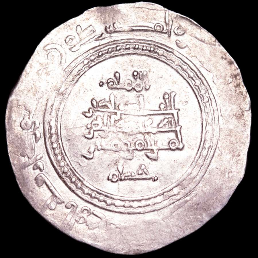 Coin image