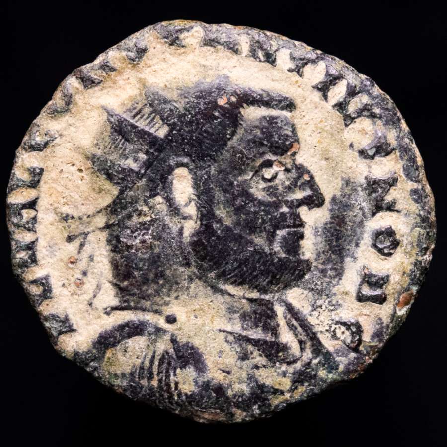 Coin image