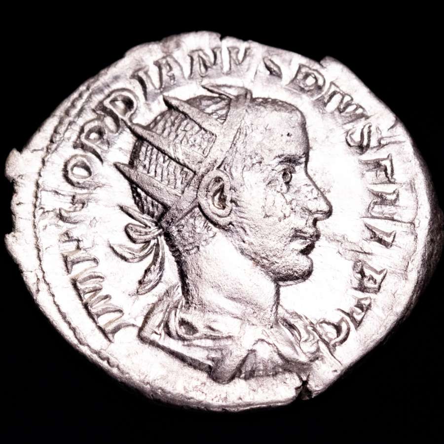Coin image