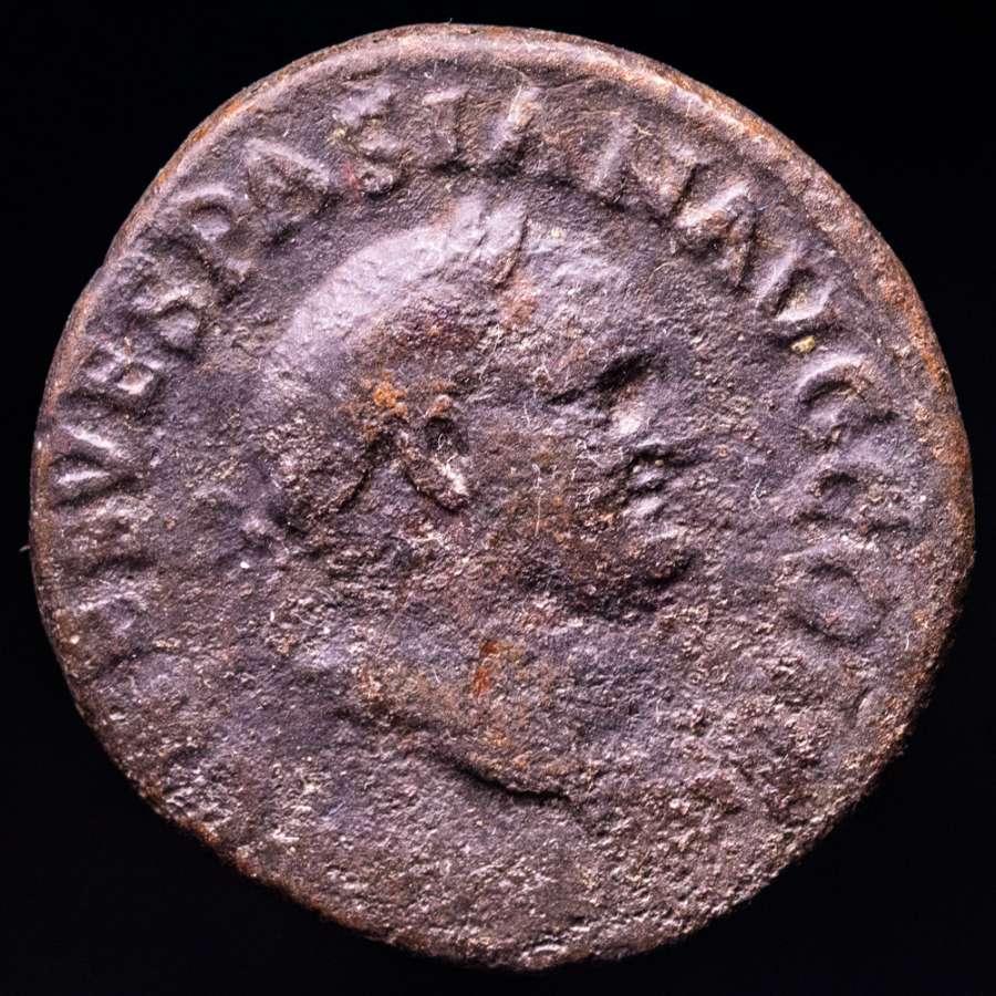 Coin image