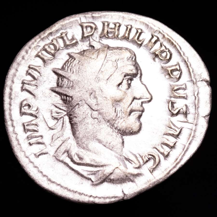 Coin image