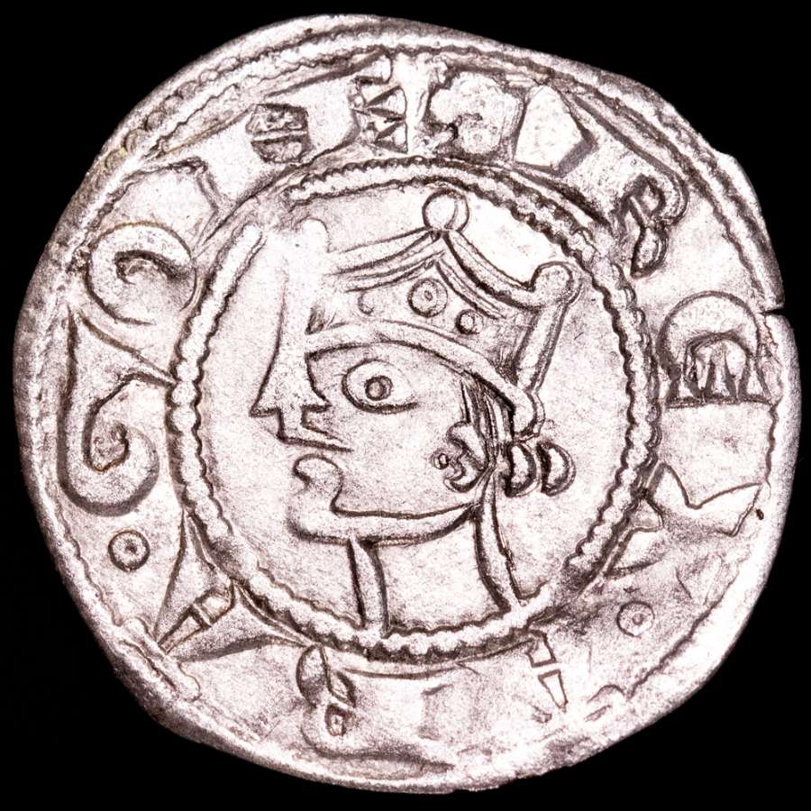 Coin image