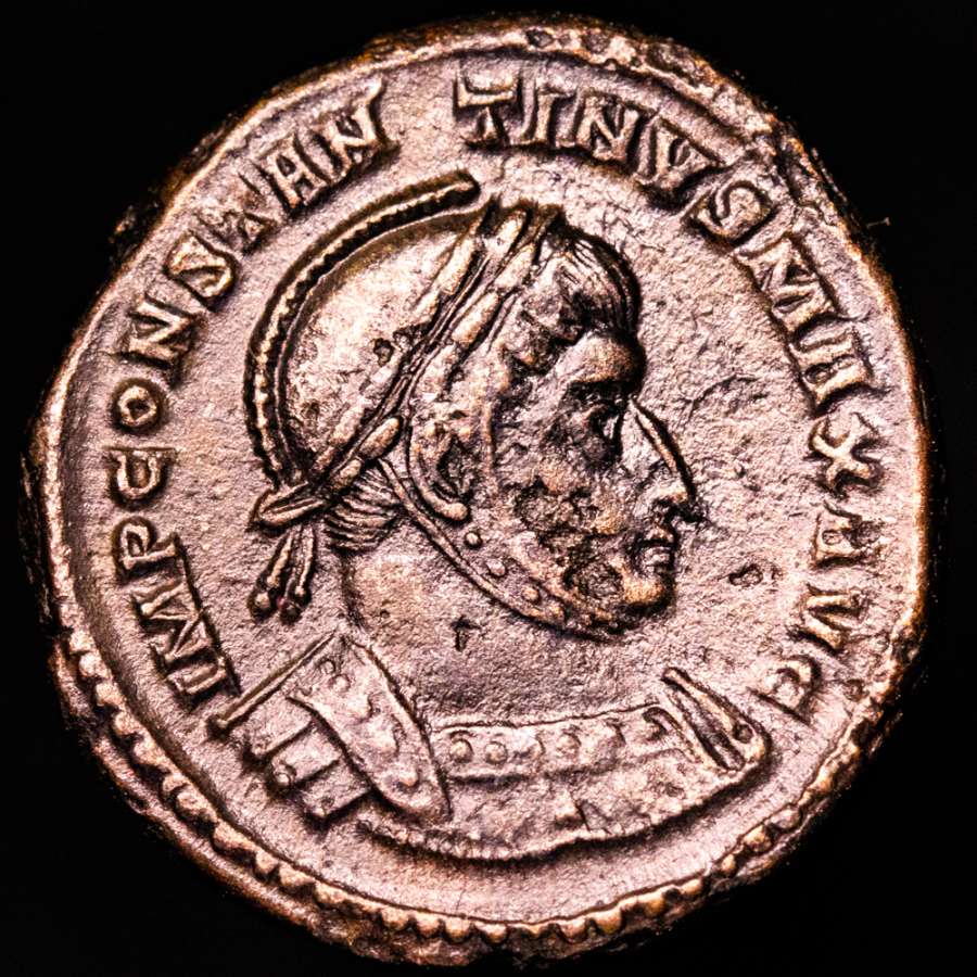 Coin image