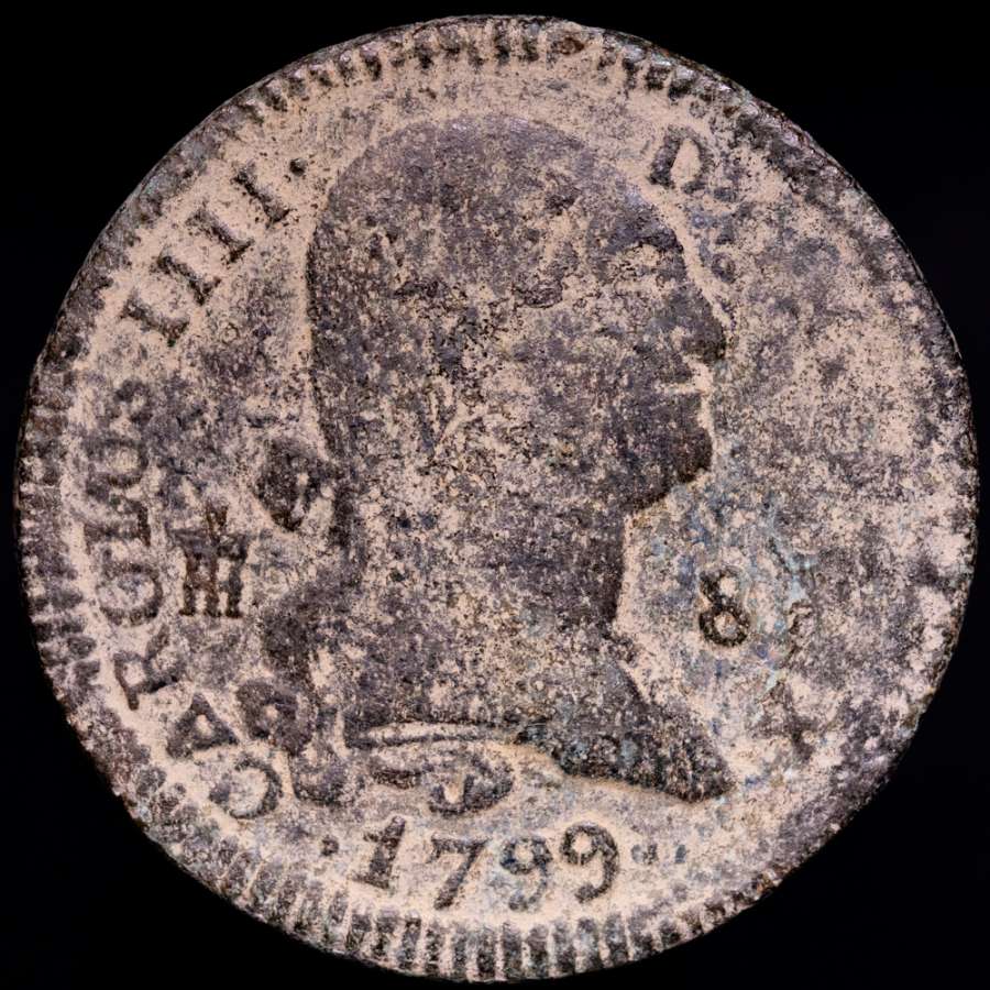 Coin image