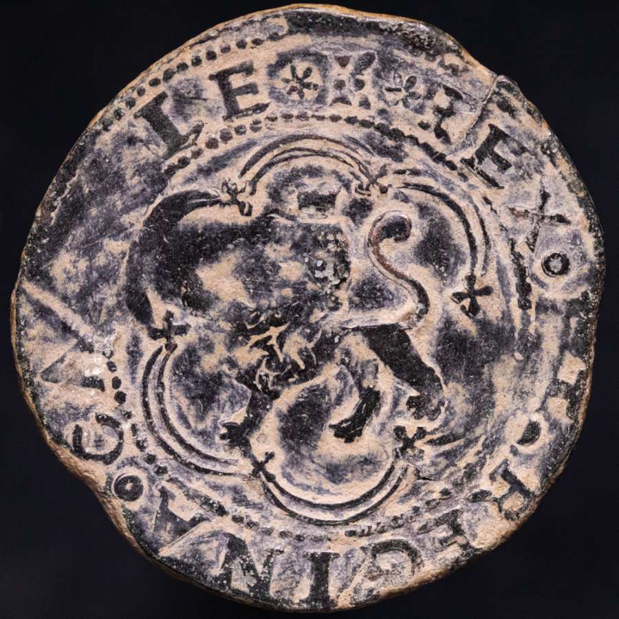Coin image