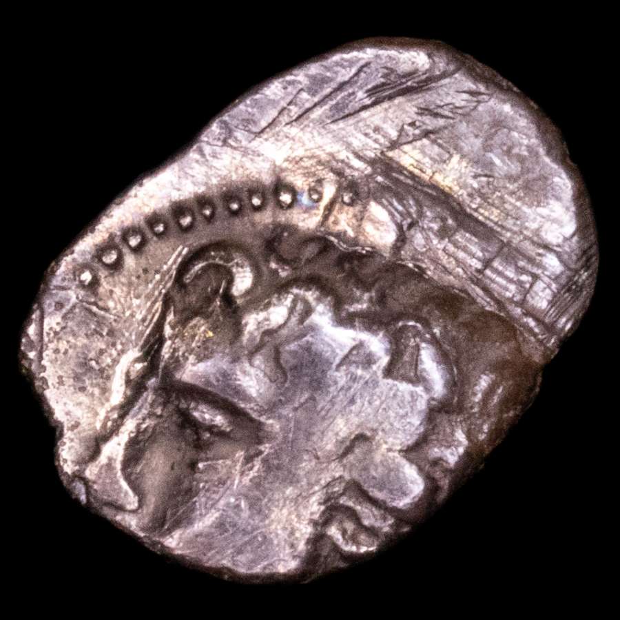 Coin image
