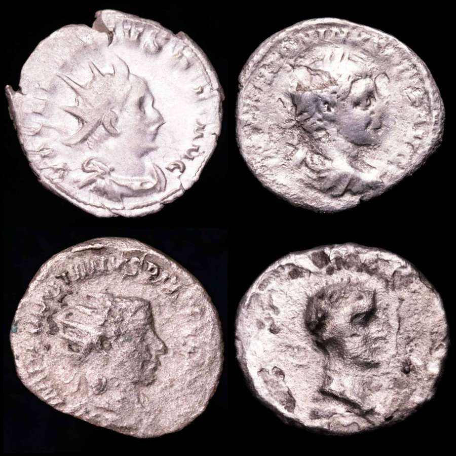 Coin image