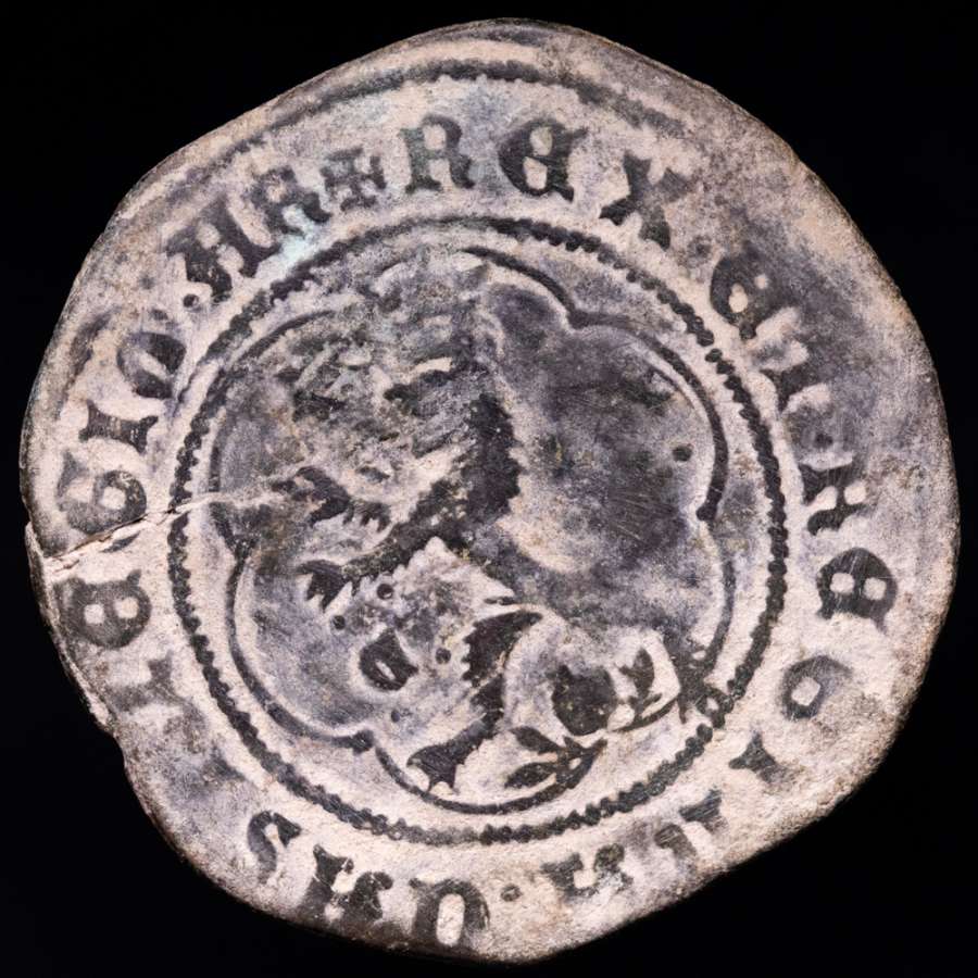 Coin image