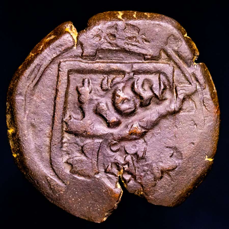 Coin image