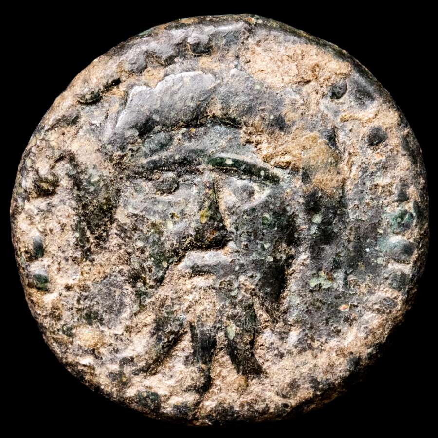 Coin image