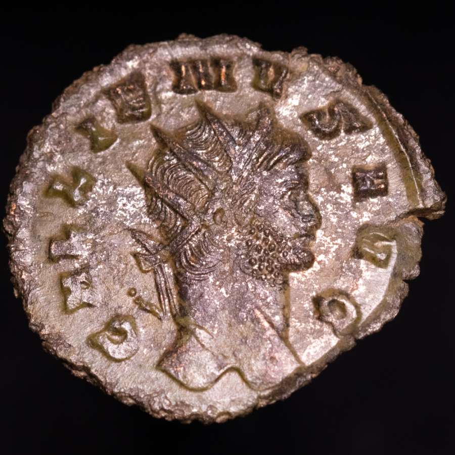 Coin image