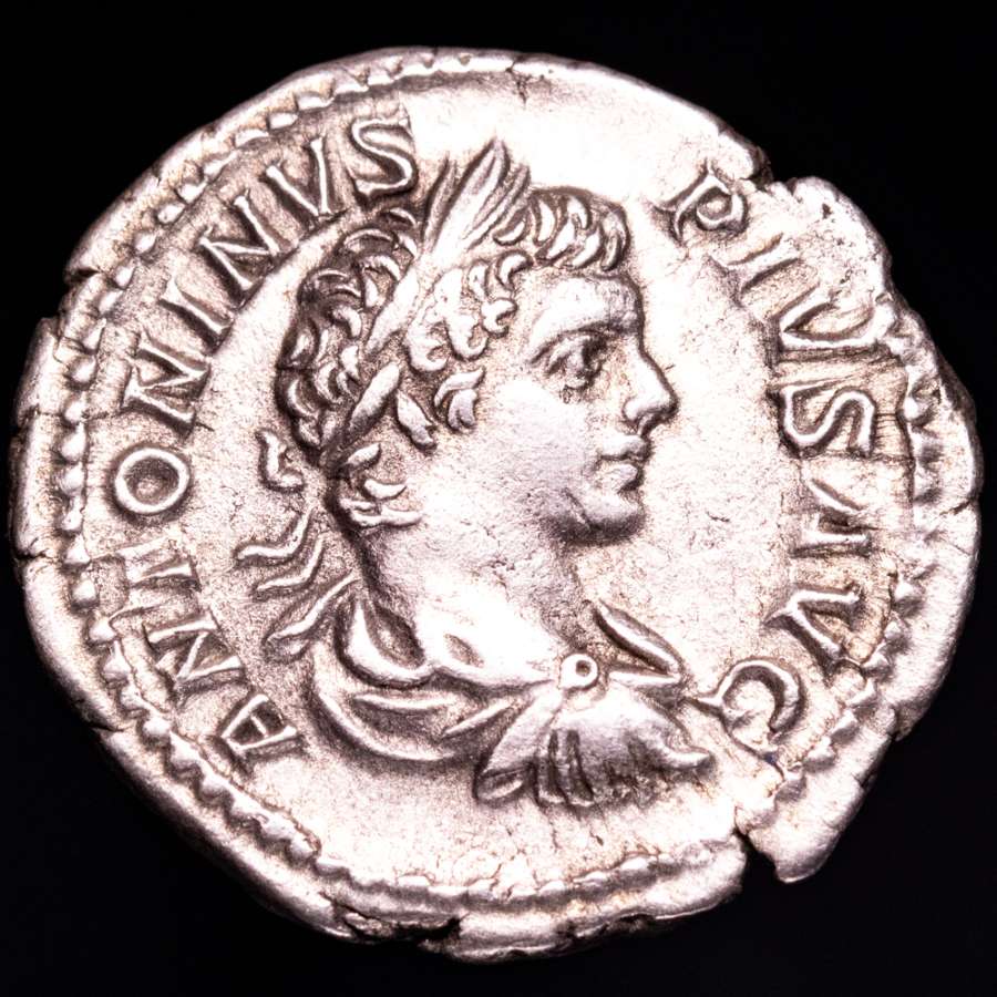 Coin image