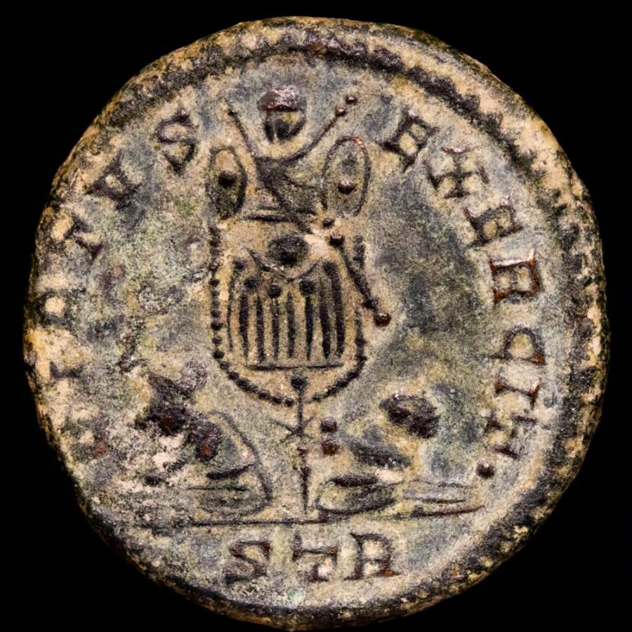 Coin image