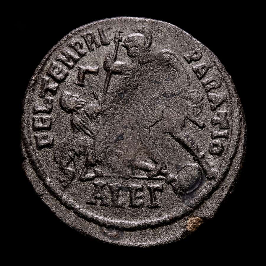 Coin image