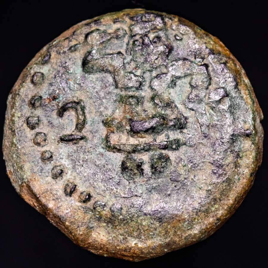 Coin image