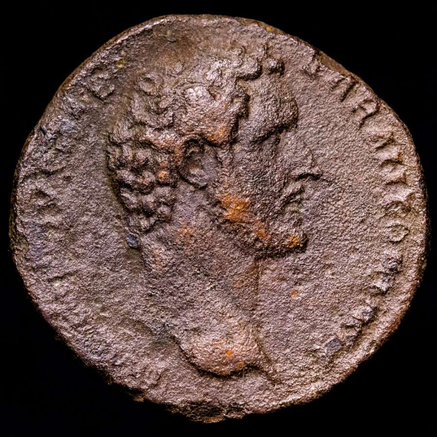 Coin image