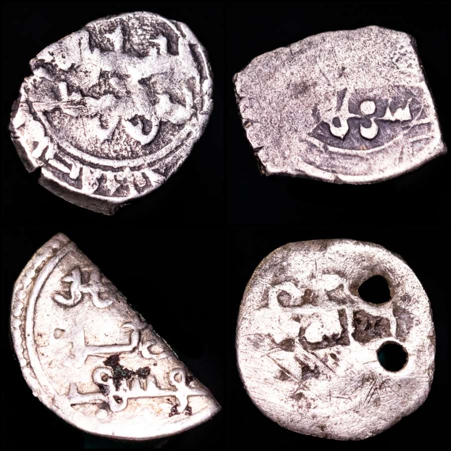 Coin image