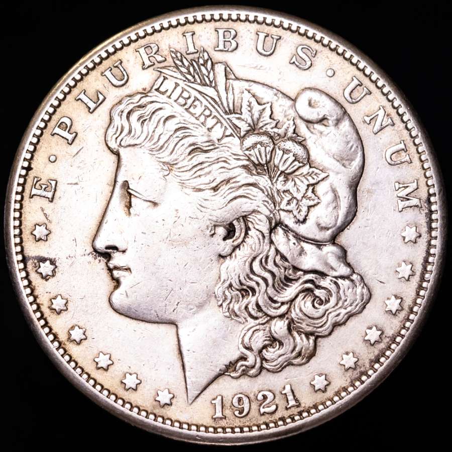Coin image