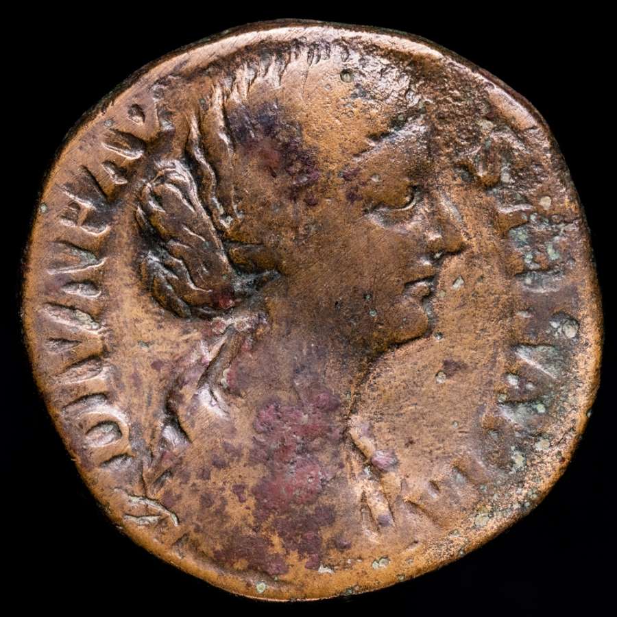 Coin image