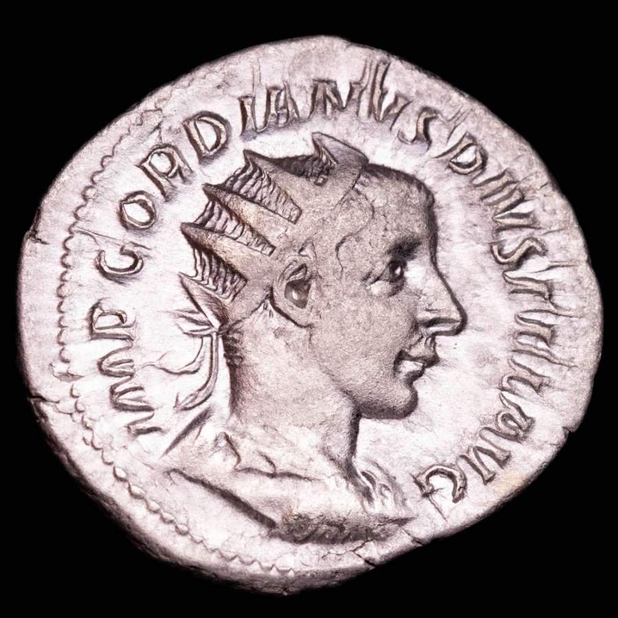 Coin image