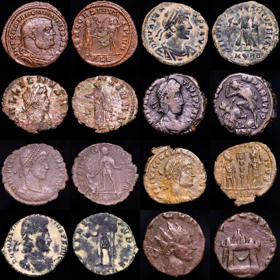 Coin image
