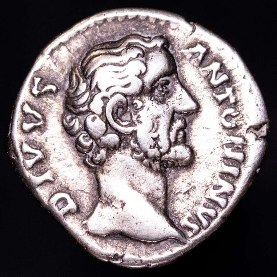 Coin image