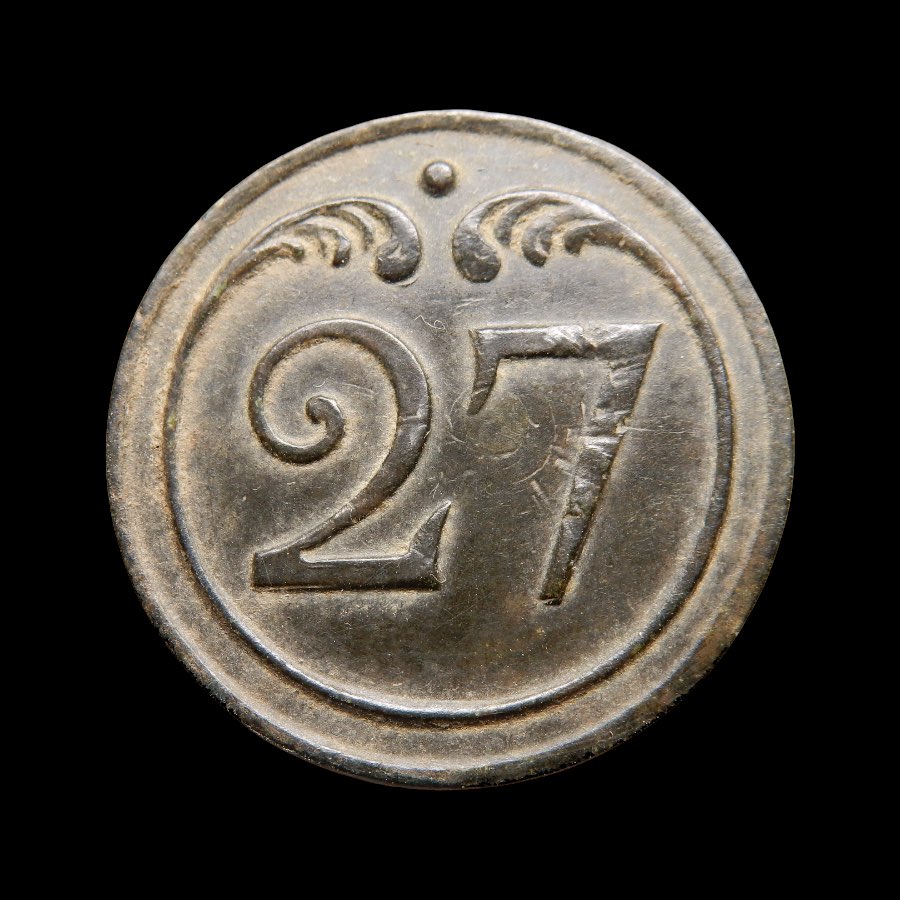 Coin image