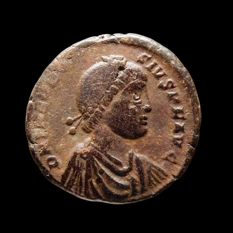 Coin image